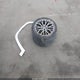 1C4RJKET7N8533247 2022 Jeep Grand Cherokee L Summit Reserve 4X4 auction photo thumbnail 12