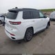 1C4RJKET7N8533247 2022 Jeep Grand Cherokee L Summit Reserve 4X4 auction photo thumbnail 4