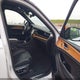 1C4RJKET7N8533247 2022 Jeep Grand Cherokee L Summit Reserve 4X4 auction photo thumbnail 5