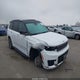 1C4RJKET7N8533247 2022 Jeep Grand Cherokee L Summit Reserve 4X4 auction photo thumbnail 6