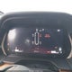 1C4RJKET7N8533247 2022 Jeep Grand Cherokee L Summit Reserve 4X4 auction photo thumbnail 7