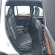 1C4RJKET7N8533247 2022 Jeep Grand Cherokee L Summit Reserve 4X4 auction photo thumbnail 8