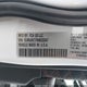 1C4RJKET7N8533247 2022 Jeep Grand Cherokee L Summit Reserve 4X4 auction photo thumbnail 9