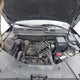 2CTFLJEY3A6226133 2010 GMC Terrain Slt-2 auction photo thumbnail 10