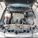 1G4HR54K21U180539 2001 Buick Lesabre Limited auction photo thumbnail 10