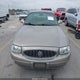 1G4HR54K21U180539 2001 Buick Lesabre Limited auction photo thumbnail 6