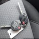 1FMCU0GD7HUD83462 2017 Ford Escape Se auction photo thumbnail 11
