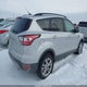 1FMCU0GD7HUD83462 2017 Ford Escape Se auction photo thumbnail 4