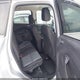 1FMCU0GD7HUD83462 2017 Ford Escape Se auction photo thumbnail 8