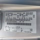 1FMCU0GD7HUD83462 2017 Ford Escape Se auction photo thumbnail 9