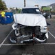 1C6RR7NT5GS115434 2016 Ram 1500 Laramie auction photo thumbnail 13