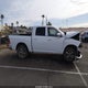 1C6RR7NT5GS115434 2016 Ram 1500 Laramie auction photo thumbnail 14
