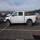 1C6RR7NT5GS115434 2016 Ram 1500 Laramie auction photo thumbnail 15