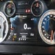 1C6RR7NT5GS115434 2016 Ram 1500 Laramie auction photo thumbnail 16
