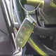 1C6RR7NT5GS115434 2016 Ram 1500 Laramie auction photo thumbnail 11