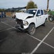 1C6RR7NT5GS115434 2016 Ram 1500 Laramie auction photo thumbnail 2