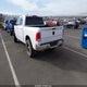 1C6RR7NT5GS115434 2016 Ram 1500 Laramie auction photo thumbnail 3