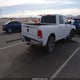 1C6RR7NT5GS115434 2016 Ram 1500 Laramie auction photo thumbnail 4