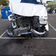 1C6RR7NT5GS115434 2016 Ram 1500 Laramie auction photo thumbnail 6