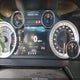 1C6RR7NT5GS115434 2016 Ram 1500 Laramie auction photo thumbnail 7