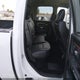1C6RR7NT5GS115434 2016 Ram 1500 Laramie auction photo thumbnail 8