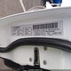1C6RR7NT5GS115434 2016 Ram 1500 Laramie auction photo thumbnail 9