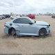 3MF13DM0XP8D11915 2023 BMW M2 auction photo thumbnail 14