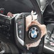 3MF13DM0XP8D11915 2023 BMW M2 auction photo thumbnail 11