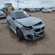 3MF13DM0XP8D11915 2023 BMW M2 auction photo thumbnail 18