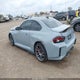 3MF13DM0XP8D11915 2023 BMW M2 auction photo thumbnail 3