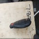 2C3LA63H48H108163 2008 Chrysler 300C Hemi auction photo thumbnail 11