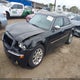 2C3LA63H48H108163 2008 Chrysler 300C Hemi auction photo thumbnail 2