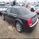 2C3LA63H48H108163 2008 Chrysler 300C Hemi auction photo thumbnail 3