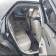 2C3LA63H48H108163 2008 Chrysler 300C Hemi auction photo thumbnail 8
