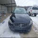 YV1612TK4G2390397 2016 Volvo S60 T5 Premier auction photo thumbnail 12
