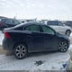 YV1612TK4G2390397 2016 Volvo S60 T5 Premier auction photo thumbnail 13