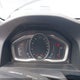 YV1612TK4G2390397 2016 Volvo S60 T5 Premier auction photo thumbnail 7