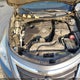 1N4AL3AP1FN899137 2015 Nissan Altima 2.5 Sl auction photo thumbnail 10