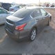 1N4AL3AP1FN899137 2015 Nissan Altima 2.5 Sl auction photo thumbnail 4