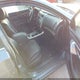 1N4AL3AP1FN899137 2015 Nissan Altima 2.5 Sl auction photo thumbnail 5