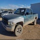 3B7HF13Z6TG150602 1996 Dodge Ram 1500 auction photo thumbnail 2