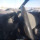3B7HF13Z6TG150602 1996 Dodge Ram 1500 auction photo thumbnail 7