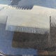 3B7HF13Z6TG150602 1996 Dodge Ram 1500 auction photo thumbnail 9