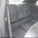 2G1FT1EW2B9112918 2011 Chevrolet Camaro 2Ss auction photo thumbnail 8