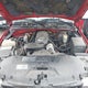 2GCEK19T821393451 2002 Chevrolet Silverado 1500 Ls auction photo thumbnail 10