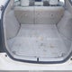 JTDKN3DU6B0259197 2011 Toyota Prius Two auction photo thumbnail 12