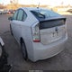 JTDKN3DU6B0259197 2011 Toyota Prius Two auction photo thumbnail 3