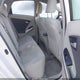 JTDKN3DU6B0259197 2011 Toyota Prius Two auction photo thumbnail 8