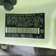 JTDKN3DU6B0259197 2011 Toyota Prius Two auction photo thumbnail 9