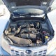 JF2SHABC8BH778938 2011 Subaru Forester 2.5X auction photo thumbnail 10